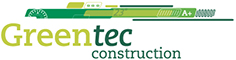 Greentec Construction